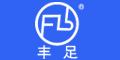 诸暨市丰足电脑针织机械有限公司\诸暨市斯诺尔科技有限公司