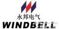 郑州永邦电气有限公司