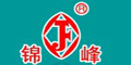 浙江锦峰纺织机械有限公司