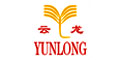 青岛云龙纺织机械有限公司