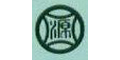 香港源井实业公司