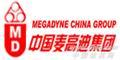 麦高迪远东工业皮带有限公司